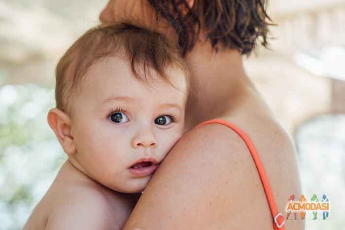 Мілош Хосейнович Мірзаголі фото №1096368. Завантажено 27 Серпня 2017