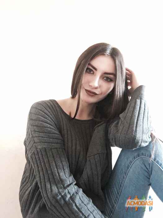 Тетяна Вікторівна Робулець фото №1164906. Завантажено 14 Січня 2018