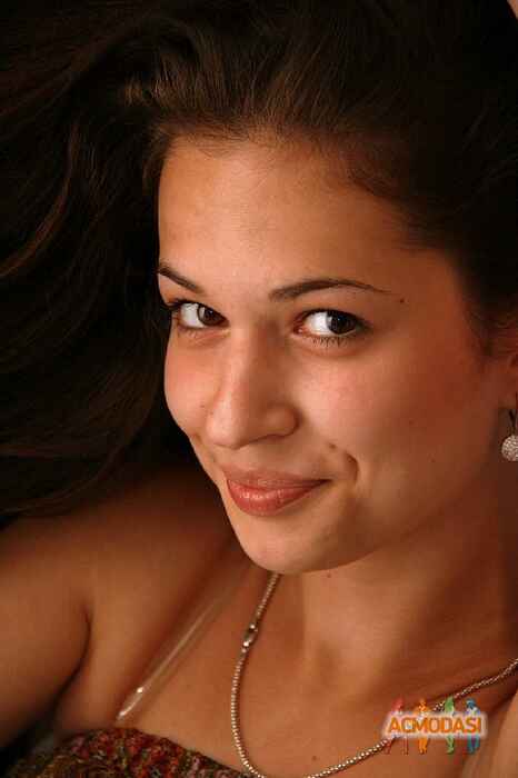 Дарина Алексеевна Сылкина фото №79606. Завантажено 01 Жовтня 2011