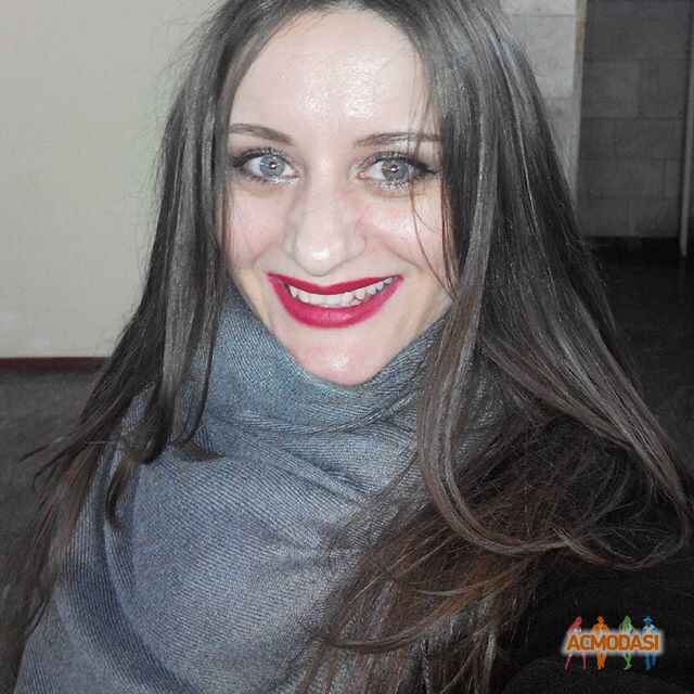 Мария Димова Ивановна фото №1082945. Завантажено 25 Липня 2017