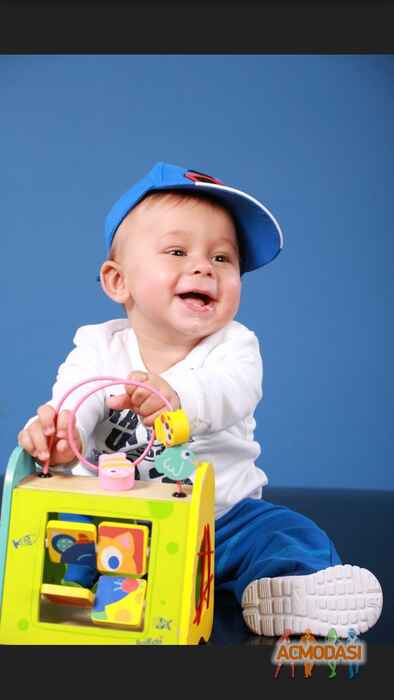 Михаил Сергеевич Маляренко фото №1107413. Завантажено 21 Вересня 2017