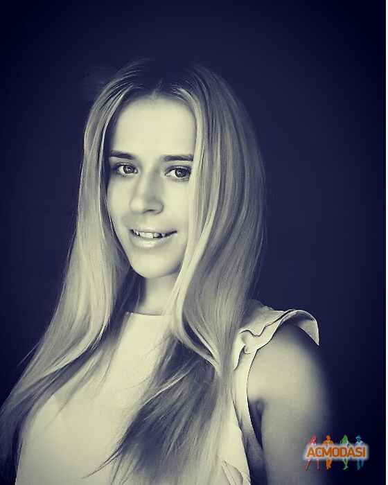 Анастасия Александровна Зоценко фото №1127226. Завантажено 31 Жовтня 2017