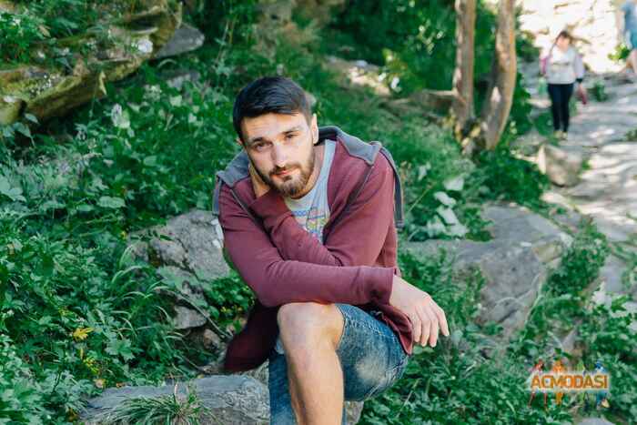 Станіслав Іванович Крушніцький фото №1098292. Завантажено 31 Серпня 2017