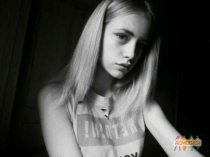 Маргарита Вячеславівна Губенко фото №1115261. Завантажено 09 Жовтня 2017