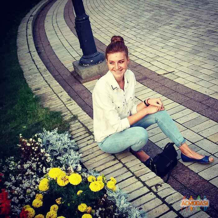 Ekaterina  Borodkina фото №1125238. Завантажено 27 Жовтня 2017