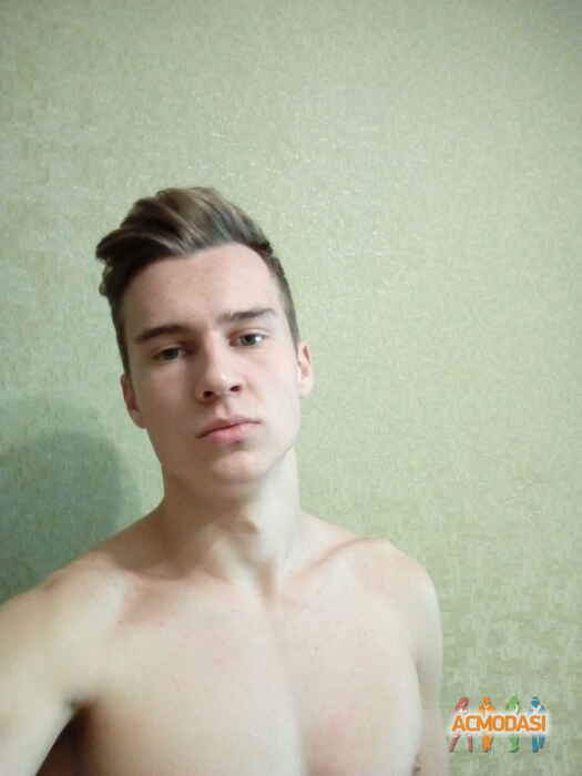 Олександр Павловис Лобанов фото №1127386. Завантажено 31 Жовтня 2017