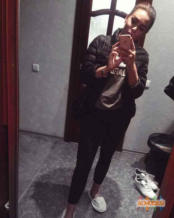 Маргарита Юріївна Палійчук фото №1137388. Завантажено 15 Листопада 2017