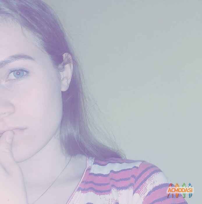 Елизавета Романовна Исрафилова фото №1188137. Завантажено 16 Лютого 2018