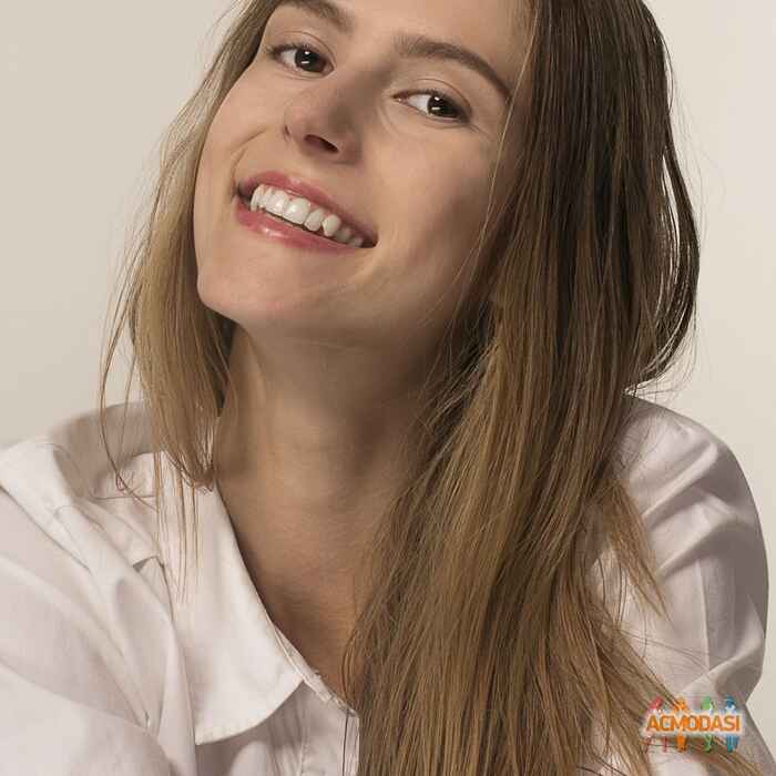 Kristina  Kiselevayte фото №1228328. Завантажено 07 Травня 2018