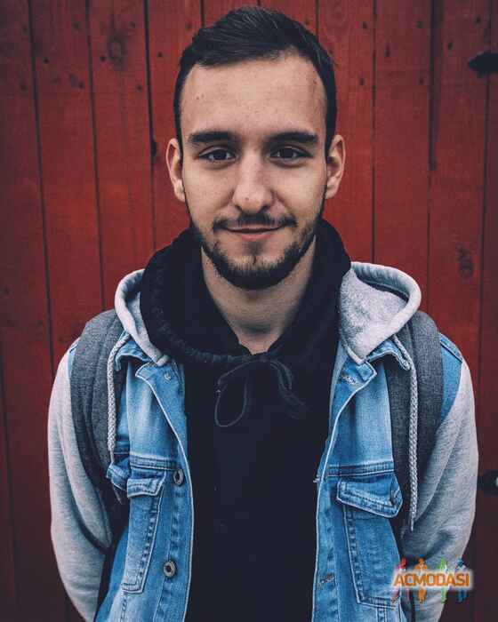 Владислав Игоревич Чехов фото №1471762. Завантажено 07 Листопада 2019