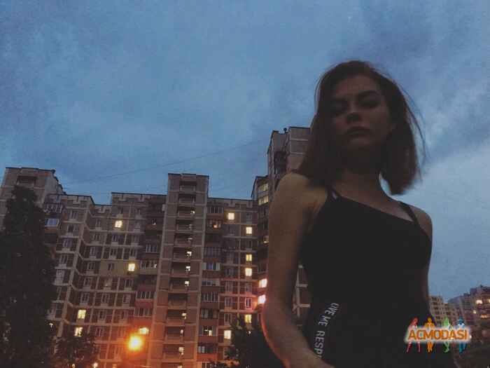 Поліна Віталіївна Петрова фото №1299150. Завантажено 28 Вересня 2018