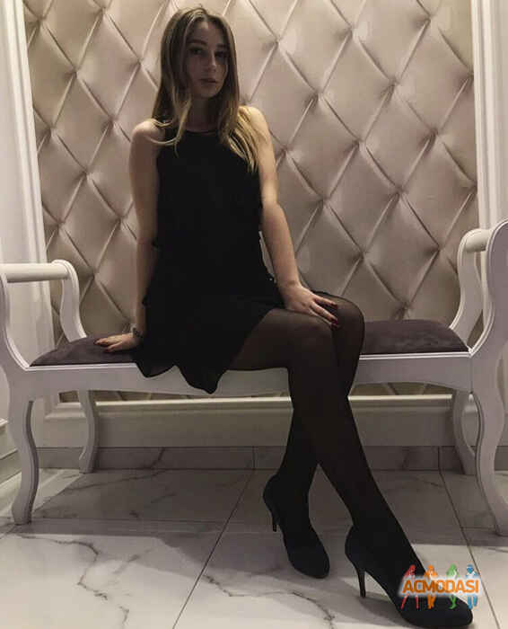 Альона Юріївна Молдован фото №1366924. Завантажено 18 Лютого 2019