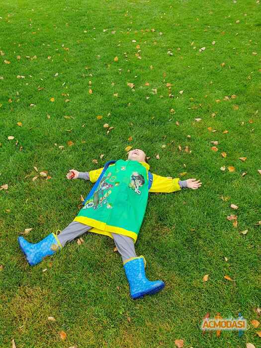 Іван Михайлович Карнаух фото №1479748. Завантажено 25 Листопада 2019