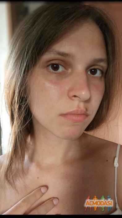 Анна  Петрова фото №1488475. Завантажено 15 Грудня 2019