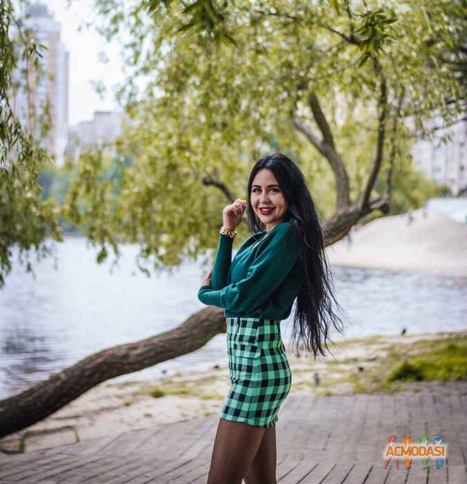 Наталия Николаевна Иванова фото №1546633. Завантажено 09 Липня 2020