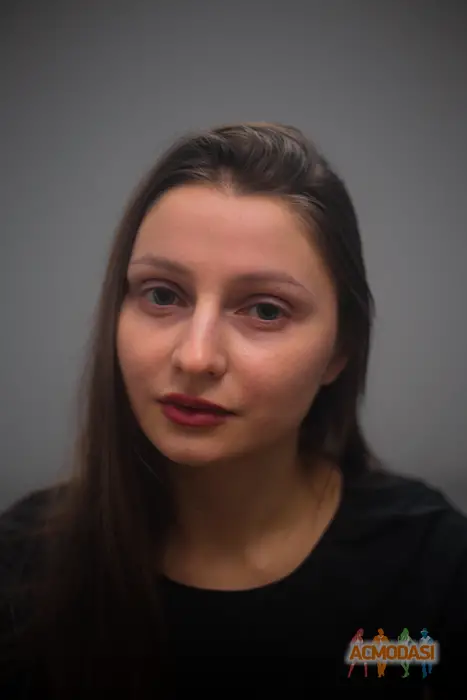 Аріна  Донець фото №1751794. Завантажено 16 Січня 2026