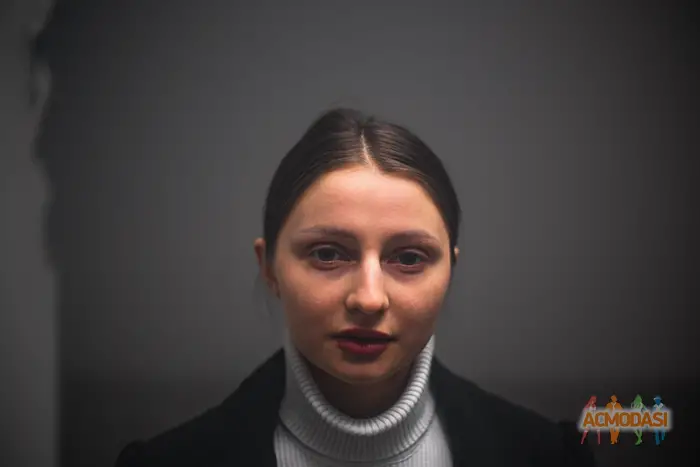 Аріна  Донець фото №1751795. Завантажено 16 Січня 2026