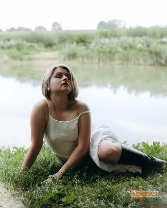 Ірина   фото №1752163. Завантажено 26 Січня 2026