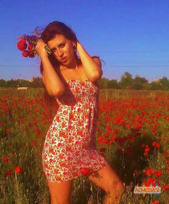 Светлана Сергеевна Коваленко фото №513620. Завантажено 18 Жовтня 2013