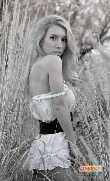 Юля   фото №39253. Завантажено 24 Травня 2011