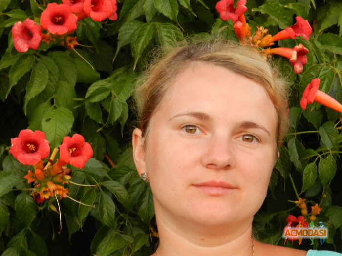 Марина  Ченчик фото №765184. Завантажено 03 Листопада 2014