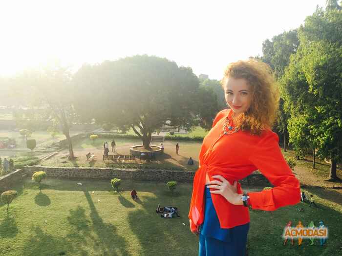 Евгения Николаевна Ищенко фото №1032603. Завантажено 16 Березня 2017