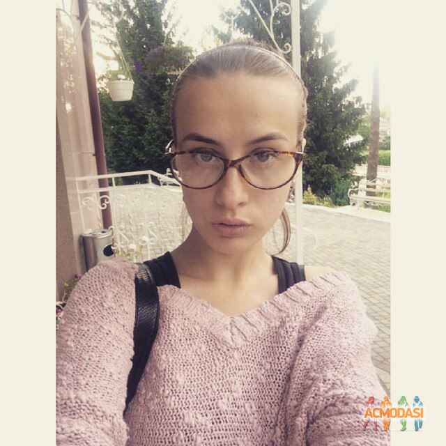Інна Мар"янчук Сергіїїївна фото №850716. Завантажено 11 Листопада 2015