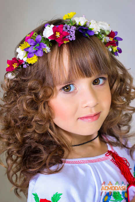 Вероника Сергеевна Адабаш фото №854865. Завантажено 25 Листопада 2015