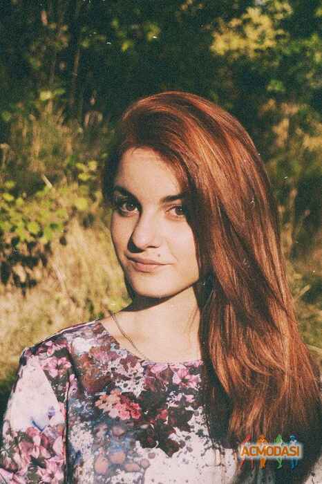 Оксана Володимирівна Карась фото №905697. Завантажено 29 Квітня 2016