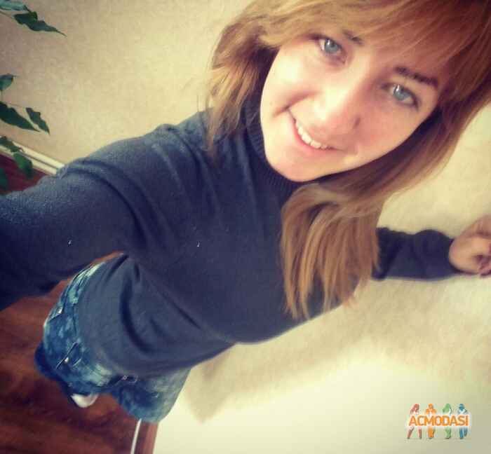 Олена Миколаївна Берестова фото №1048269. Завантажено 27 Квітня 2017