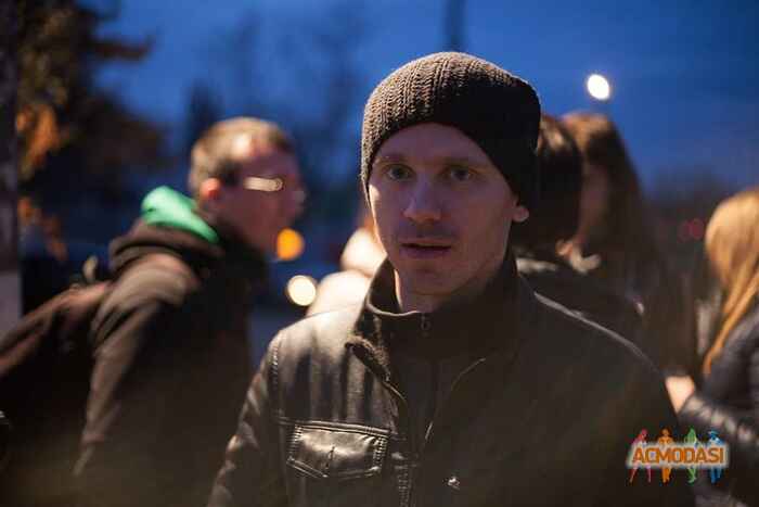 Владимир Николаевич Снегурченко фото №935727. Завантажено 24 Липня 2016
