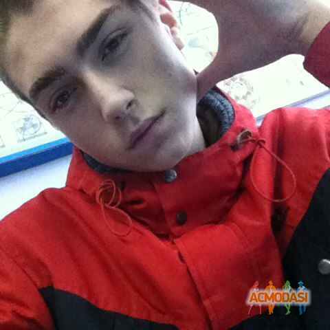    фото №1053960. Завантажено 15 Травня 2017