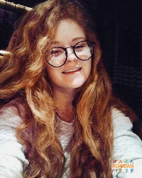 Дана  Депп фото №1019867. Завантажено 13 Лютого 2017