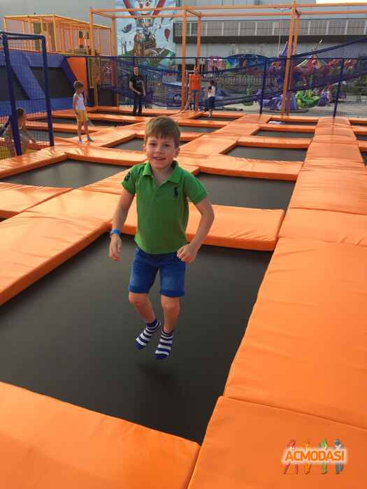 Дмитрий Викторович Паламарчук фото №1025297. Завантажено 25 Лютого 2017