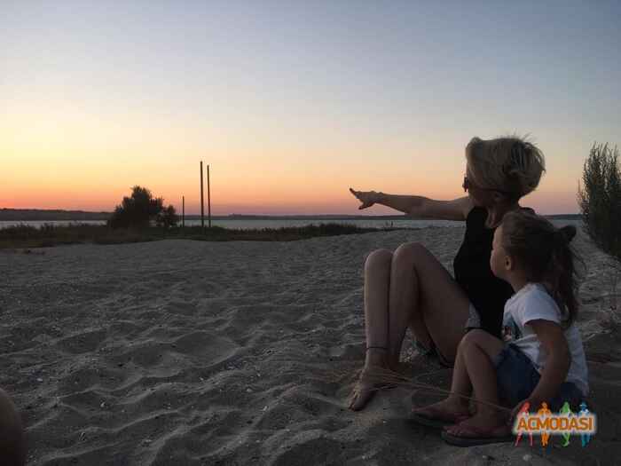 Раиса Александровна Томашук фото №1148333. Завантажено 05 Грудня 2017