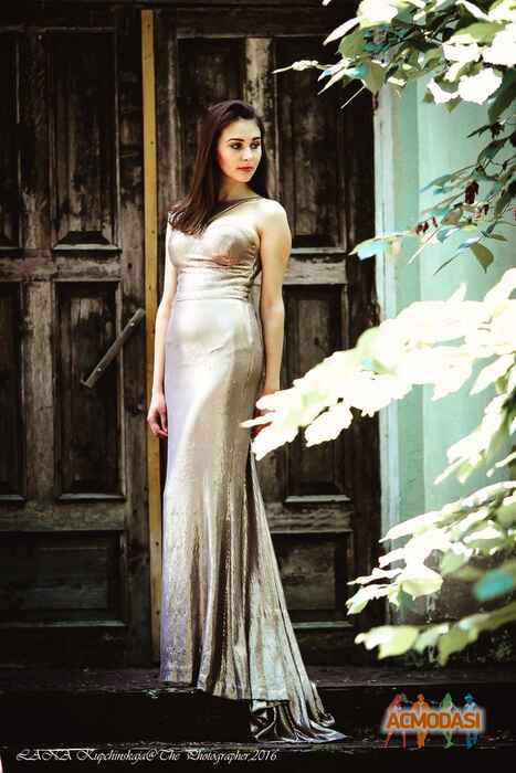 Юлия  Димитрова фото №1046831. Завантажено 24 Квітня 2017