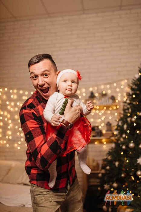 Володимир  Балябас фото №1367242. Завантажено 19 Лютого 2019