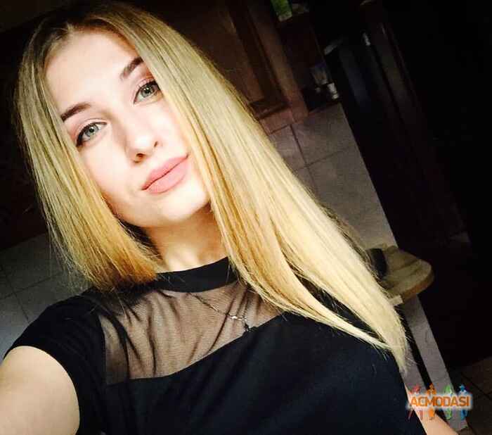 Kristina  Zhivotova фото №1115278. Завантажено 09 Жовтня 2017