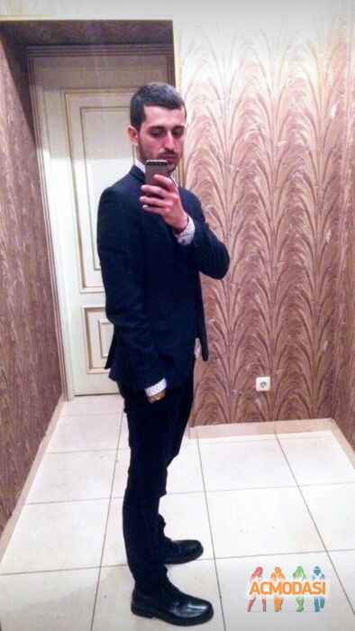 Олександр Олексійович Кульчій фото №1121510. Завантажено 21 Жовтня 2017