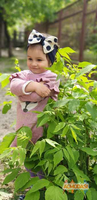 София Ярославовна Сподин фото №1408617. Завантажено 07 Червня 2019