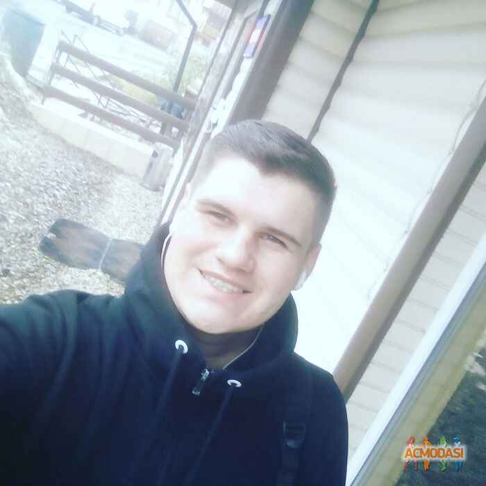 Serega  Makarov фото №1133978. Завантажено 10 Листопада 2017