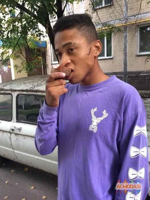 Манатан Ботович Васильєв фото №1150291. Завантажено 08 Грудня 2017