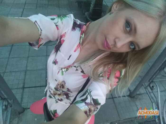 Світлана  Росоловська фото №1353368. Завантажено 22 Січня 2019