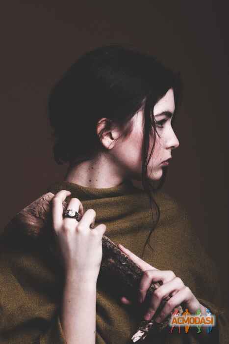 Валерия Павловна Шляхова фото №1394529. Завантажено 30 Квітня 2019