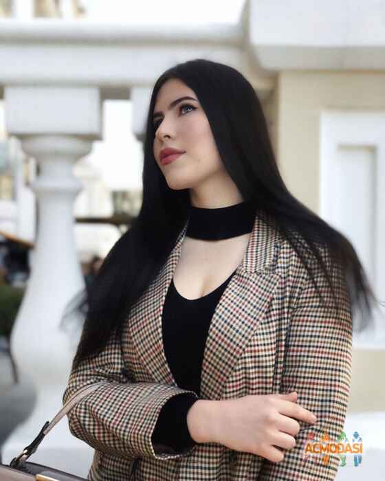 Ірина Александровна Томчук фото №1411710. Завантажено 17 Червня 2019