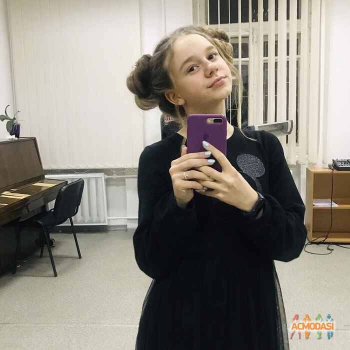 маргарита сергеевна самойлова фото №1447601. Завантажено 12 Вересня 2019