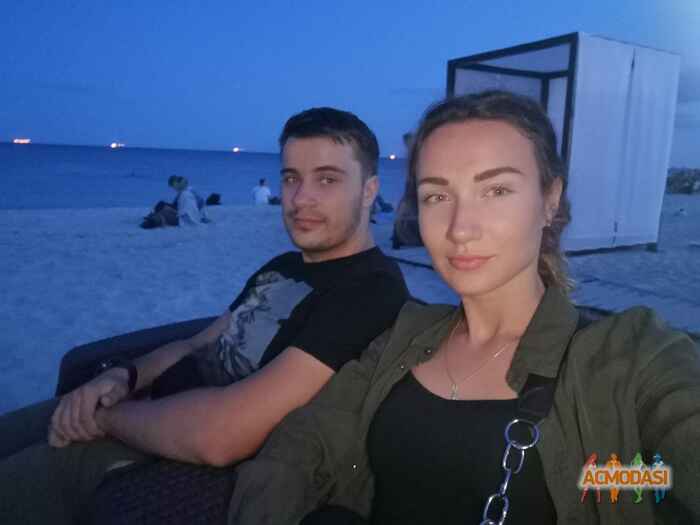 Александр Андреевич Рай фото №1439400. Завантажено 23 Серпня 2019
