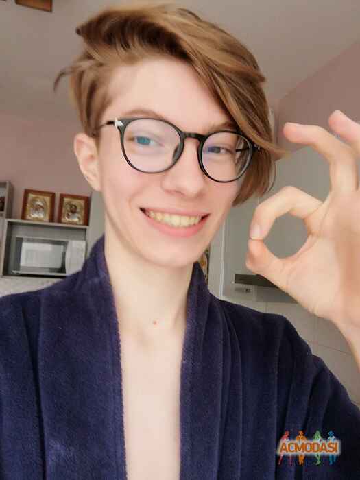 Эдуард Aнатолийович Лебедев фото №1455398. Завантажено 01 Жовтня 2019