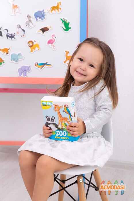 Милана Евгеньевна Пронь фото №1486205. Завантажено 10 Грудня 2019