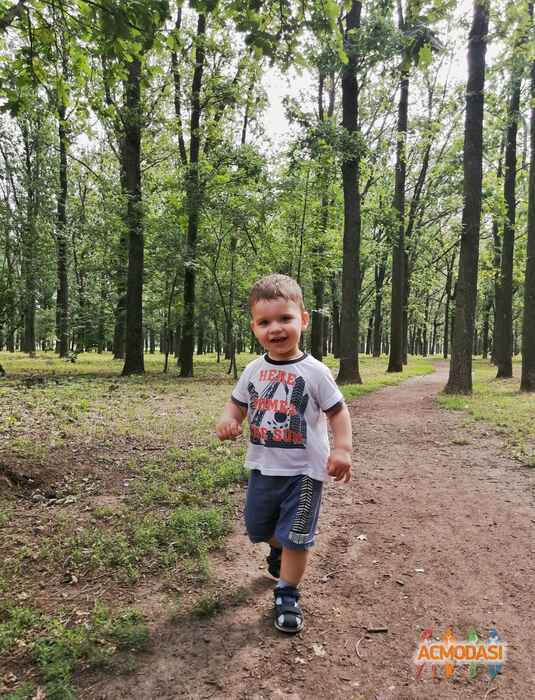 Константин Сергеевич Голдун фото №1543783. Завантажено 30 Червня 2020